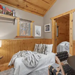 79994 481281 RPdEK zWVQ0 q8 D4uyAdXnRJkgjX5PgL mIw i0z0 698ce5e698dda.jpg