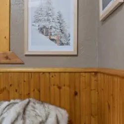 79994 481281 SdbO0uuWXSK5zwlIOfkpBMtE xmRkvG5NyRAdJip28U 697ab836946a3.jpg