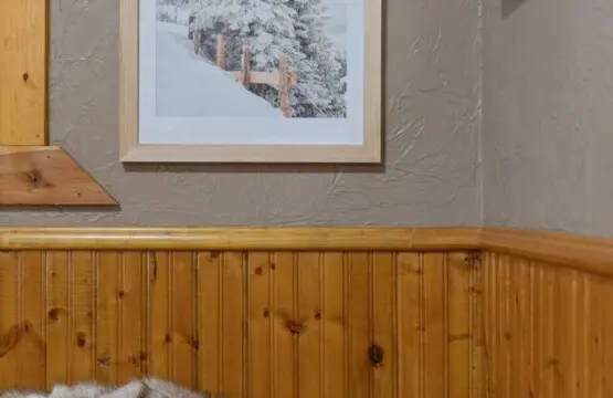 79994 481281 SdbO0uuWXSK5zwlIOfkpBMtE xmRkvG5NyRAdJip28U 697ab836946a3.jpg