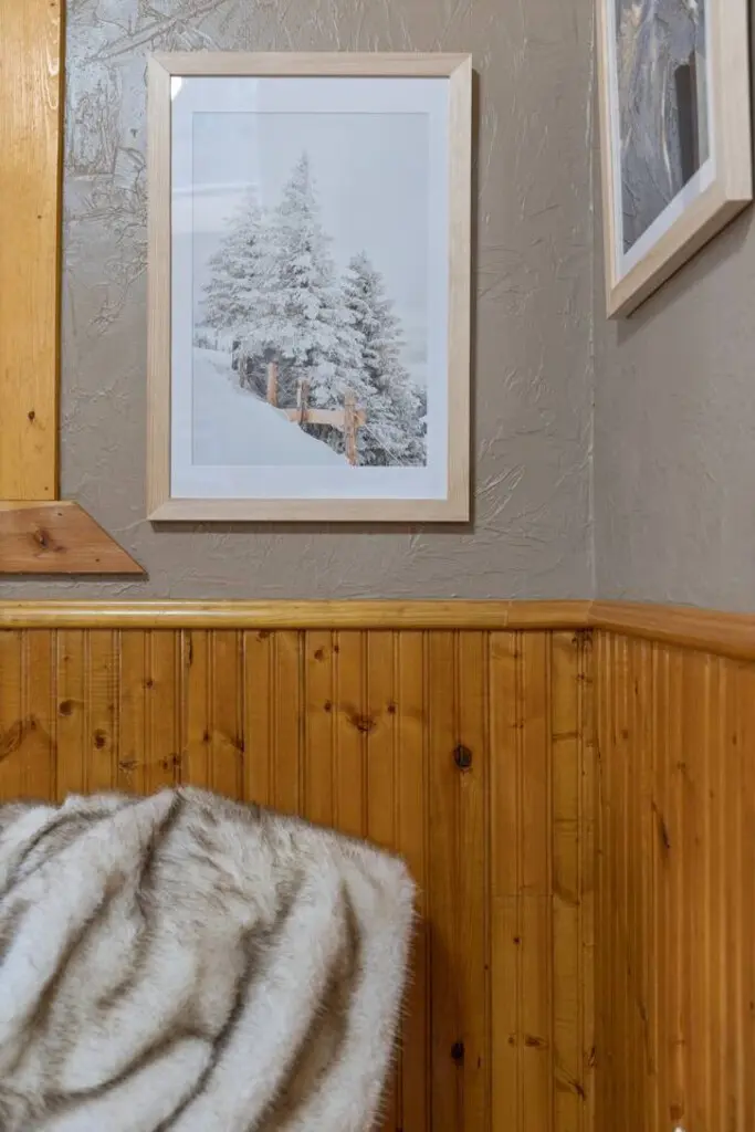 79994 481281 SdbO0uuWXSK5zwlIOfkpBMtE xmRkvG5NyRAdJip28U 697ab836946a3.jpg