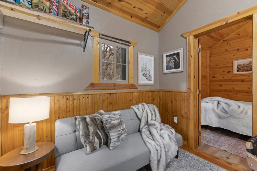 79994 481281 VLI4rtMv6BjtWVrkBsJLHtLifOIc14OPai CZLy5s U 697ab837ee1af.jpg