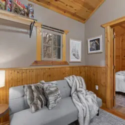 79994 481281 VLI4rtMv6BjtWVrkBsJLHtLifOIc14OPai CZLy5s U 697ab837ee1af.jpg