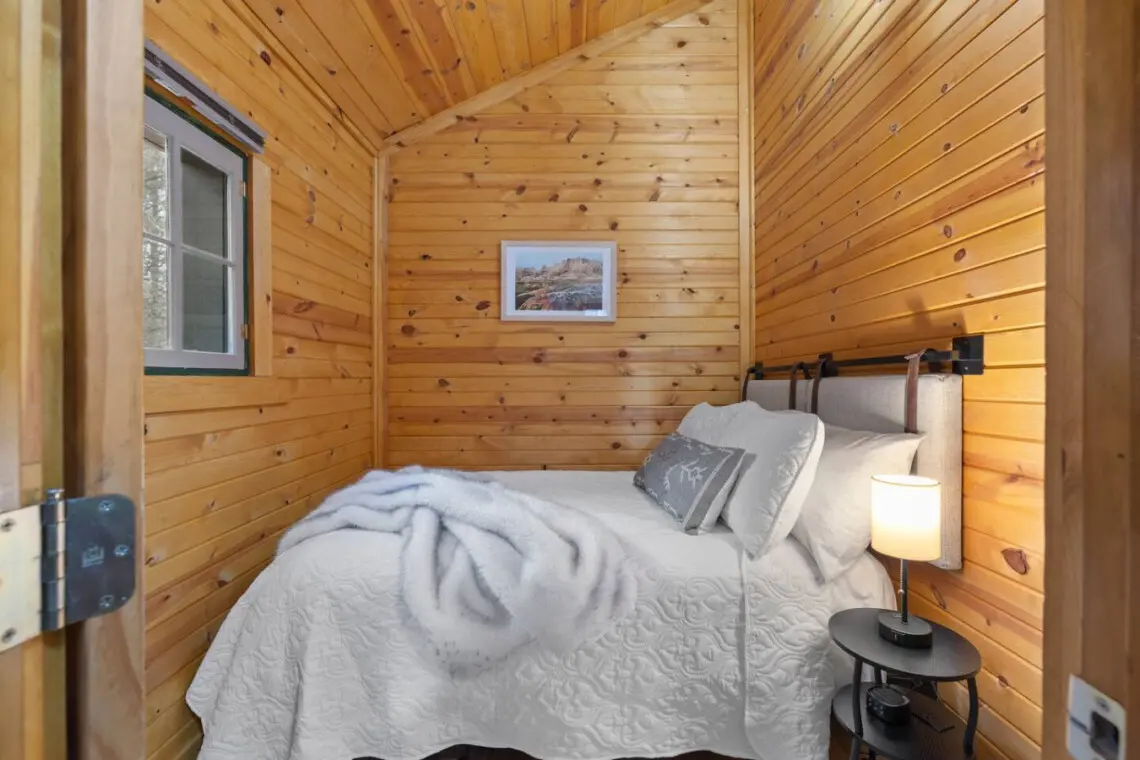 79994 481281 Xn3Mku5HC51UYvzsoSqKTBxTSIsBZPf9 xH vezTRXw 697ab83559d30.jpg