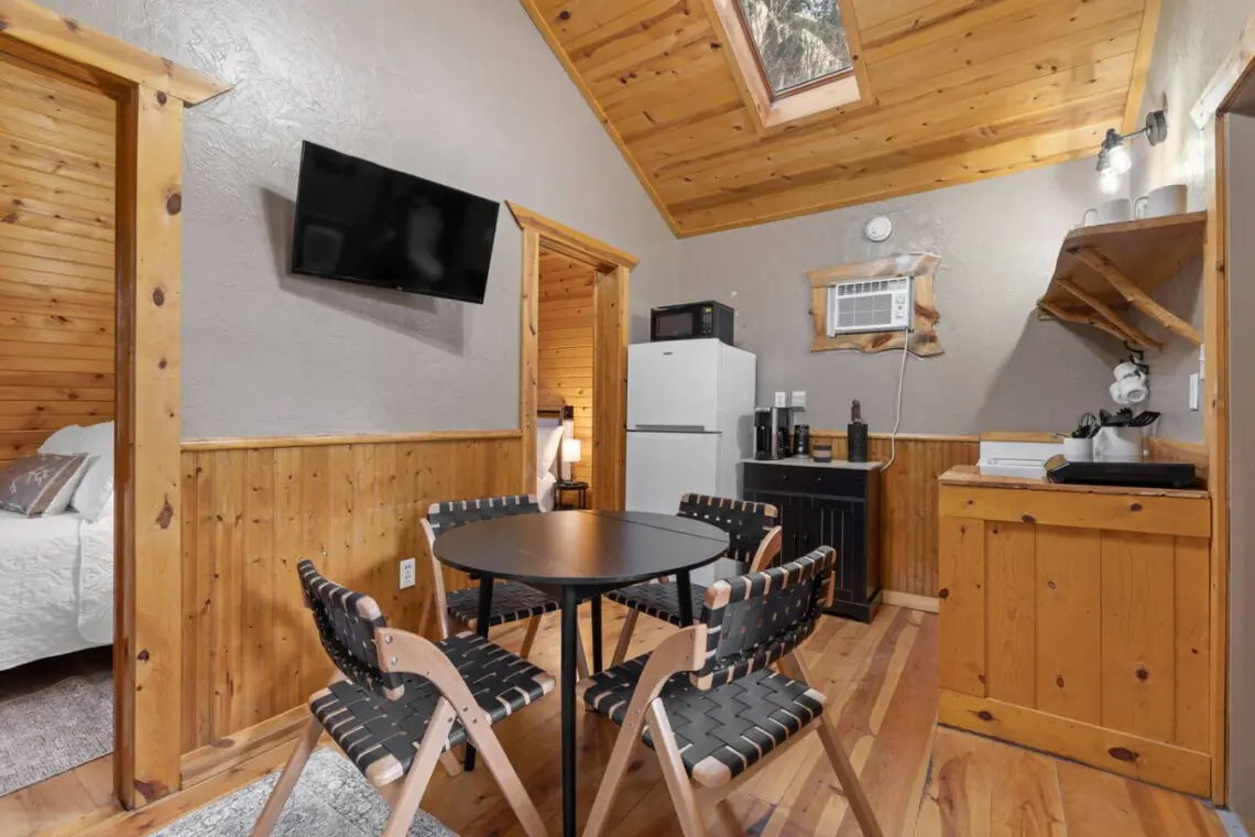 79994 481281 eiyI1V0Jd39IZ4MXoQOfxZAETnz7suVAWt7JZko7 UE 697ab82e9c145.jpg