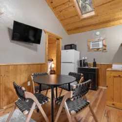 79994 481281 eiyI1V0Jd39IZ4MXoQOfxZAETnz7suVAWt7JZko7 UE 697ab82e9c145.jpg