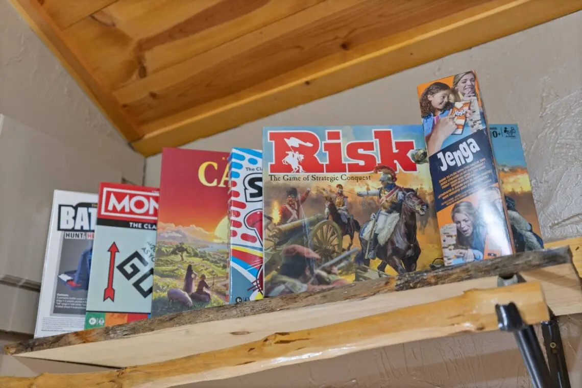 79994 481281 ixv9bVLa9OPL3cPU5q uGVorHgktC1GpMIc2iW9w9dg 697ab828ef166.jpg