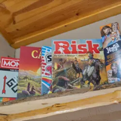 79994 481281 ixv9bVLa9OPL3cPU5q uGVorHgktC1GpMIc2iW9w9dg 697ab828ef166.jpg