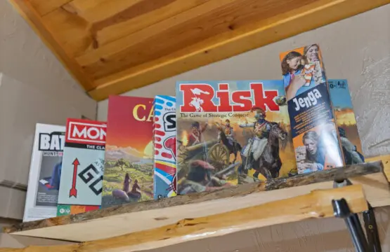 79994 481281 ixv9bVLa9OPL3cPU5q uGVorHgktC1GpMIc2iW9w9dg 697ab828ef166.jpg