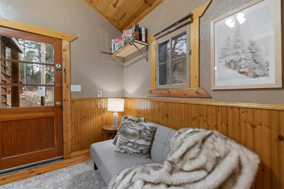 79994 481281 qpwNbEH0raEnhAK ciCM bGReVbj3T7TGJ W3y ztQ 697ab83984b8a.jpg