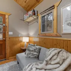 79994 481281 qpwNbEH0raEnhAK ciCM bGReVbj3T7TGJ W3y ztQ 697ab83984b8a.jpg