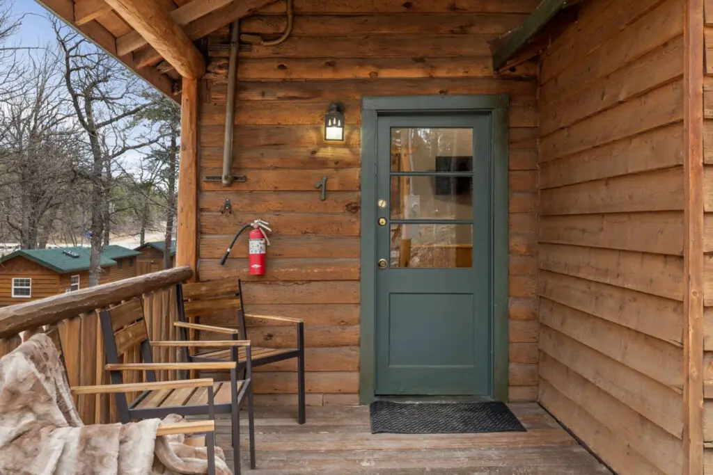 79994 481281 sPCukQYrV9LVtOXN1S9vqMUpbD2h0 S1xmdQBD9VwUo 697ab8243a8ba.jpg