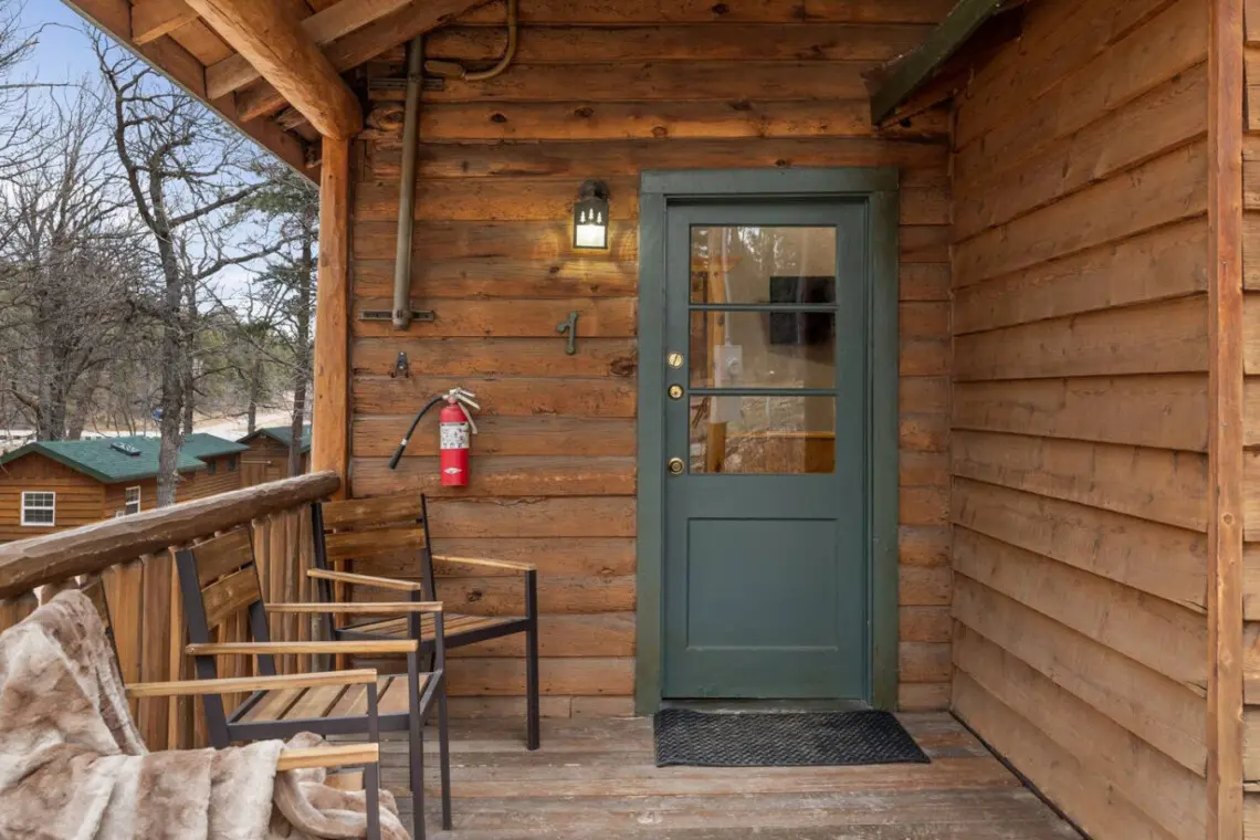 79994 481281 sPCukQYrV9LVtOXN1S9vqMUpbD2h0 S1xmdQBD9VwUo 697ab8243a8ba.jpg