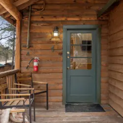 79994 481281 sPCukQYrV9LVtOXN1S9vqMUpbD2h0 S1xmdQBD9VwUo 697ab8243a8ba.jpg