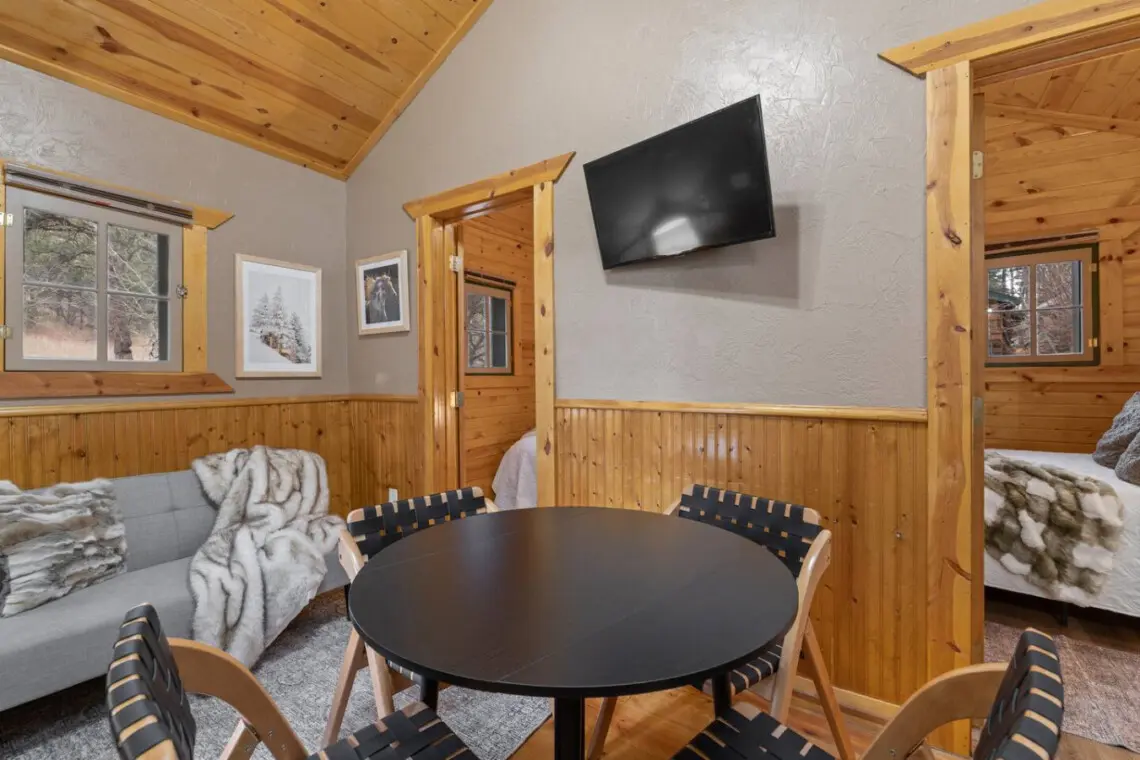 79994 481281 vMoN5zkOvY5iKYvThsU1wBK5BJuiAIzH4OKFoZWX9Pc 697ab83caa3dd.jpg