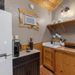 79994 481281 ykkEENQhRF68m9wwrx4B1kawgxQq 9HqsTqloIlbwns 697ab82d0cf2d.jpg