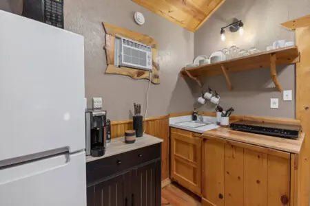 79994 481281 ykkEENQhRF68m9wwrx4B1kawgxQq 9HqsTqloIlbwns 697ab82d0cf2d.jpg