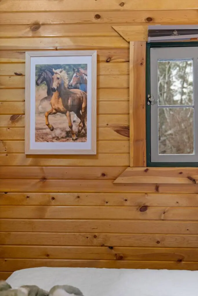 79994 481281 zjgVgJxxr1ldgHV29Lflc7jLaa3JG 0R7W08gOa5 Mw 697ab833002b8.jpg