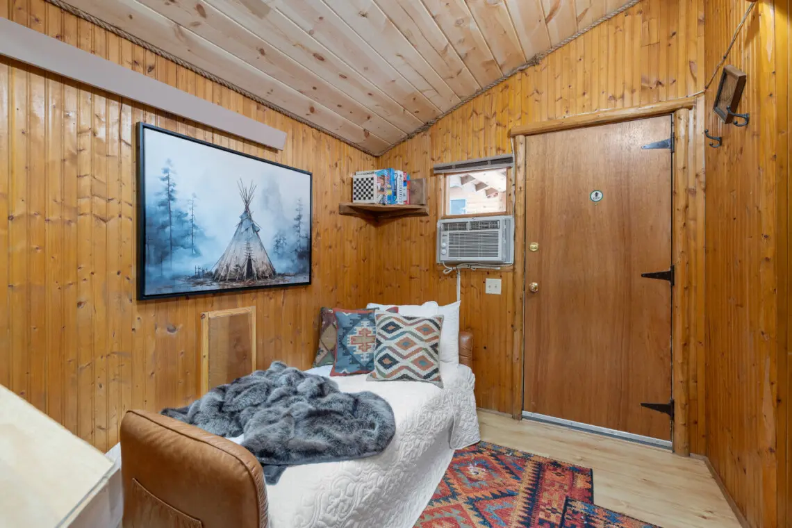 79994 481355 H8wpm85U7hDjGDNfsvT893Xs3StgTL8YHoiT5JJW0E 698c9c36e9917.jpg