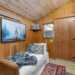 79994 481355 H8wpm85U7hDjGDNfsvT893Xs3StgTL8YHoiT5JJW0E 698c9c36e9917.jpg