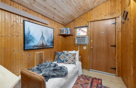 79994 481355 H8wpm85U7hDjGDNfsvT893Xs3StgTL8YHoiT5JJW0E 698c9c36e9917.jpg