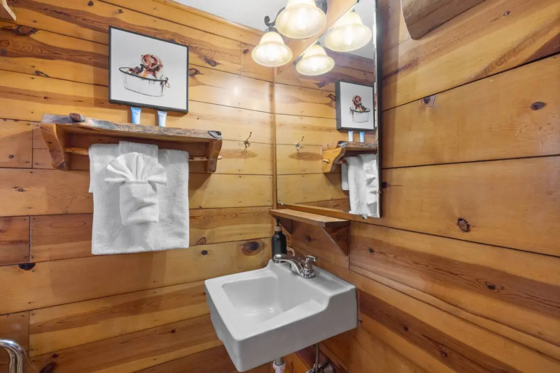 79994 481355 3DAXU6UxXkTXvC7HL4IiIWo HaM cPuT0JjQRk llY 697b057f21c54.jpg