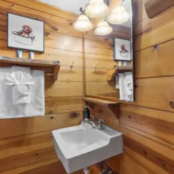 79994 481355 3DAXU6UxXkTXvC7HL4IiIWo HaM cPuT0JjQRk llY 697b057f21c54.jpg