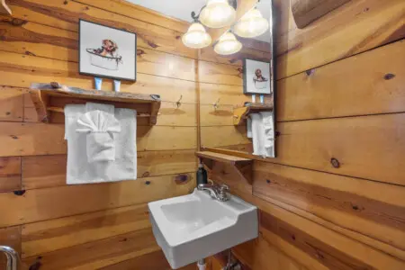 79994 481355 3DAXU6UxXkTXvC7HL4IiIWo HaM cPuT0JjQRk llY 697b057f21c54.jpg