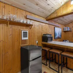 79994 481355 50bP9JuzNOv60vXgzmzXi2hWACZRg238SWvuRGcYX8w 697b0588a1412.jpg