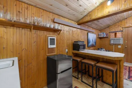 79994 481355 50bP9JuzNOv60vXgzmzXi2hWACZRg238SWvuRGcYX8w 697b0588a1412.jpg