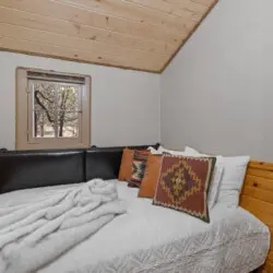 79994 481355 7T7TCZqFBybV06WHLery4Yw1gcaai98NwwtwTm4DAJY 697b058d3d05d.jpg