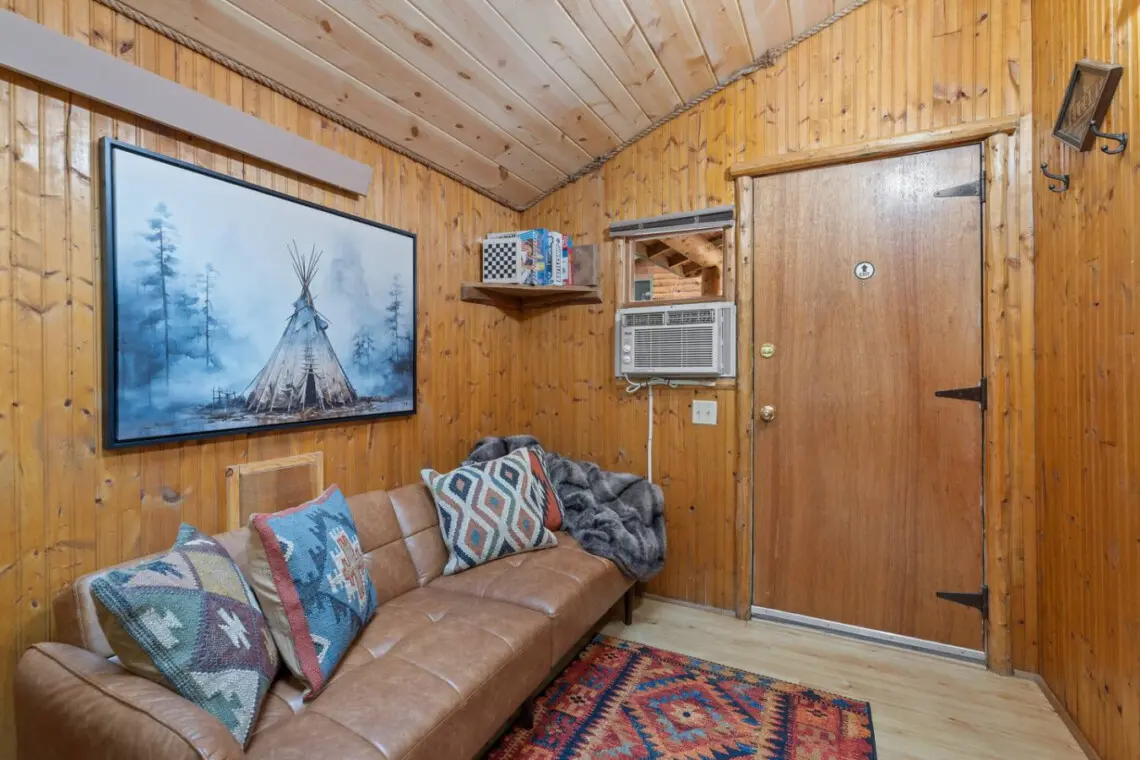 79994 481355 BEnDdRRxpDdKGs7Ct HfHqlGcjjJQN4JKc5vo7 kBFc 697b059523c95.jpg