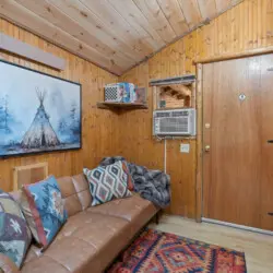 79994 481355 BEnDdRRxpDdKGs7Ct HfHqlGcjjJQN4JKc5vo7 kBFc 697b059523c95.jpg