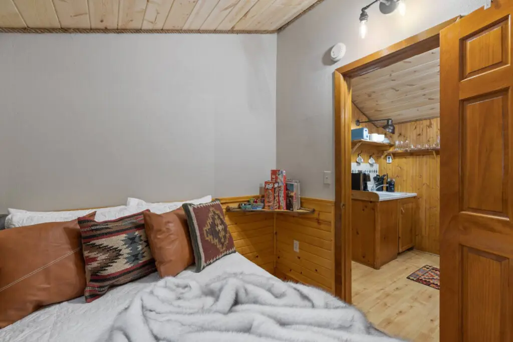 79994 481355 EpSrpC7j4k2mzkHPsKzOXwEvwaWcHklCinY0m2RzxZ8 697b058ba6271.jpg