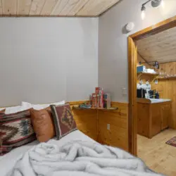 79994 481355 EpSrpC7j4k2mzkHPsKzOXwEvwaWcHklCinY0m2RzxZ8 697b058ba6271.jpg