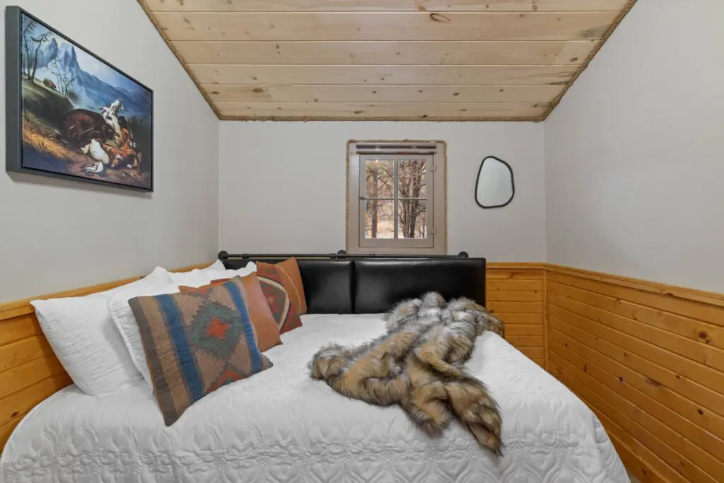 79994 481355 G72kTcpFihuYk0GNeFcSyZ2yfOYCELDatXED4h8xmFU 697b058e9532d.jpg