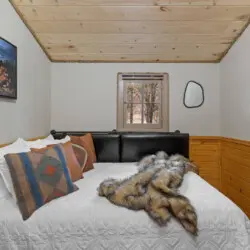 79994 481355 G72kTcpFihuYk0GNeFcSyZ2yfOYCELDatXED4h8xmFU 697b058e9532d.jpg