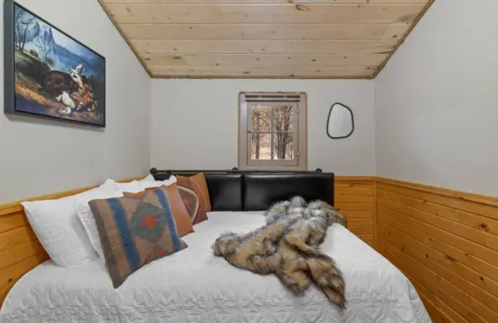 79994 481355 G72kTcpFihuYk0GNeFcSyZ2yfOYCELDatXED4h8xmFU 697b058e9532d.jpg