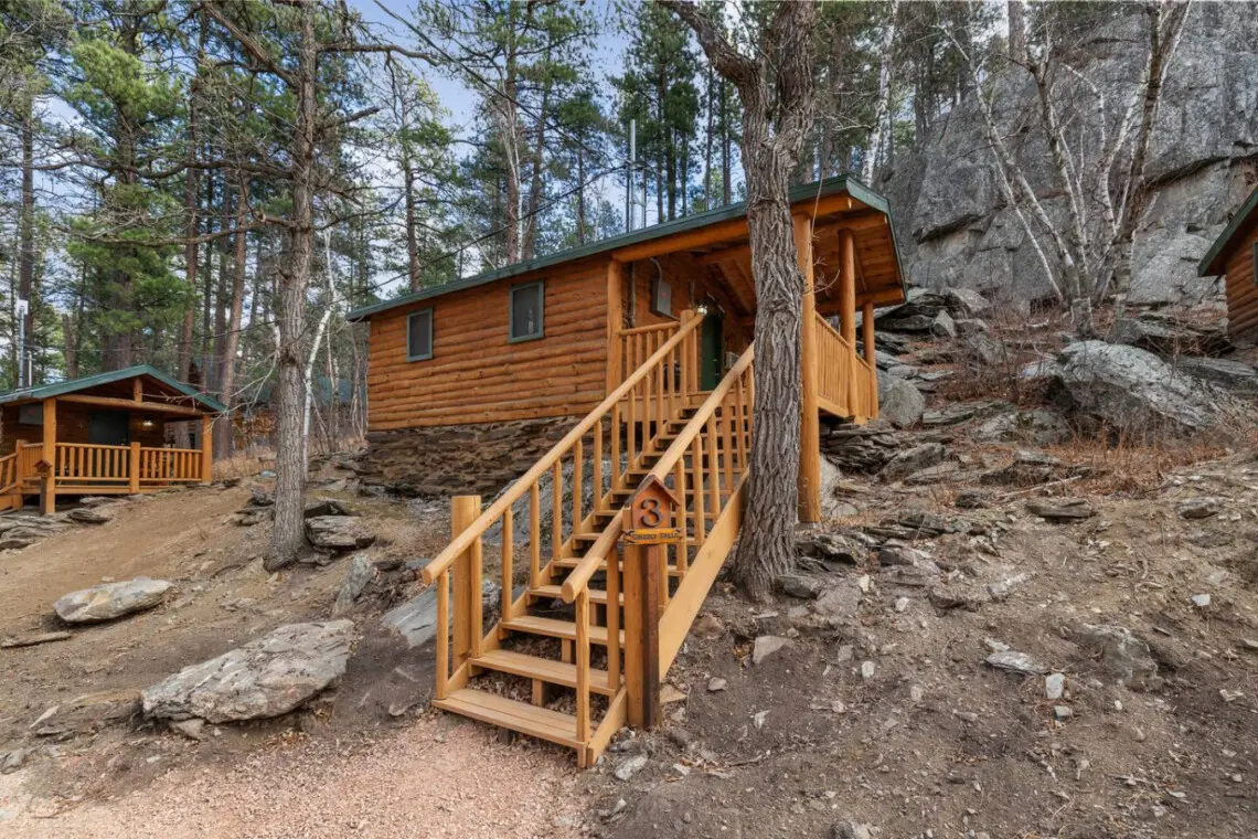 79994 481355 Kg9SUUh5mPDkGuQpWuL5B7X5hj gudxRuJR7A5mt650 697b059725e71.jpg