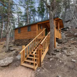 79994 481355 Kg9SUUh5mPDkGuQpWuL5B7X5hj gudxRuJR7A5mt650 697b059725e71.jpg