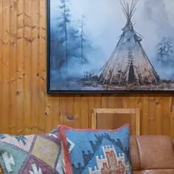 79994 481355 Ksvrcy7sYDW9OVAXiocc6Ggknj4MTpQkgFtIAqABR1w 697b05919880b.jpg