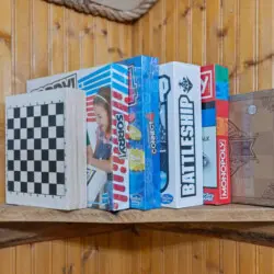 79994 481355 LtJsQguQ52h6xC8zdRZepRnm FkvzyTvs Q 0oNzxno 697b057d90527.jpg