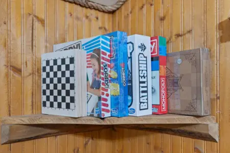 79994 481355 LtJsQguQ52h6xC8zdRZepRnm FkvzyTvs Q 0oNzxno 697b057d90527.jpg