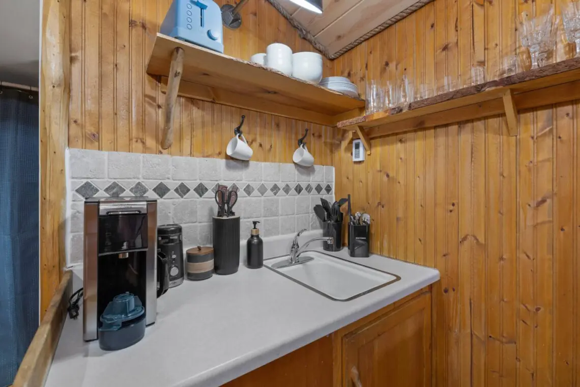 79994 481355 OAr8OZ09XJSv8Xg TFX2aiDLGtkAVPFDYOIcD 6k Do 697b0584b0c3c.jpg