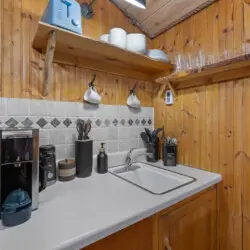 79994 481355 OAr8OZ09XJSv8Xg TFX2aiDLGtkAVPFDYOIcD 6k Do 697b0584b0c3c.jpg