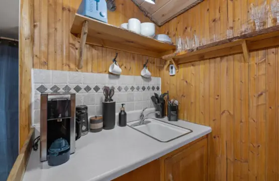 79994 481355 OAr8OZ09XJSv8Xg TFX2aiDLGtkAVPFDYOIcD 6k Do 697b0584b0c3c.jpg