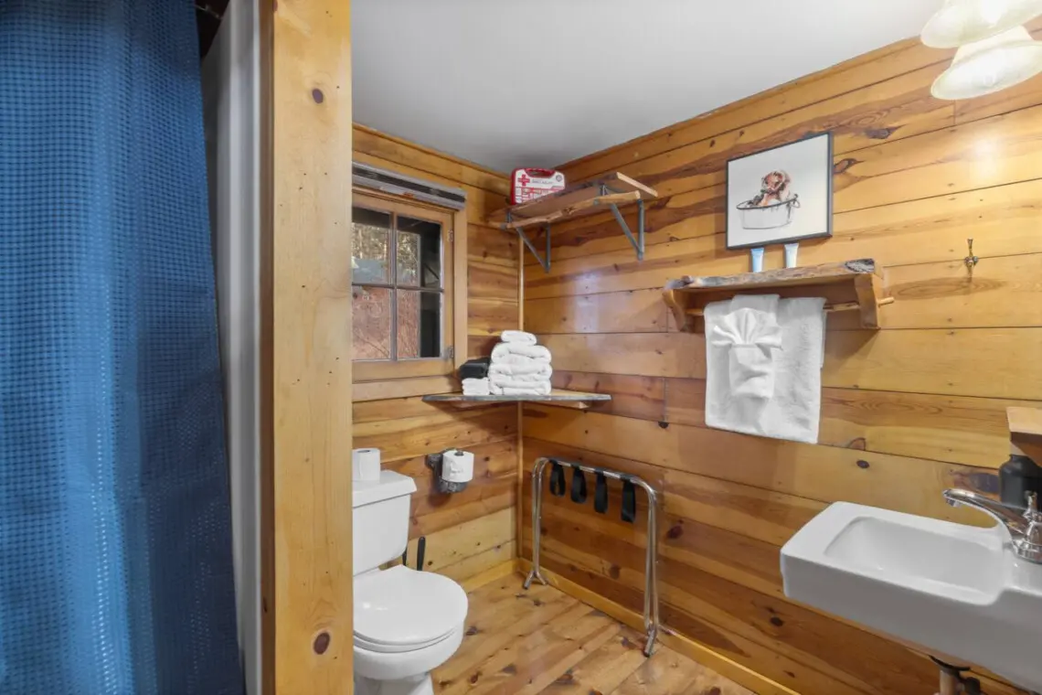 79994 481355 TbxyzEXN6cxnMlV45B6myNYRLf6JNhFwmniPfxzToro 697b058160c1e.jpg