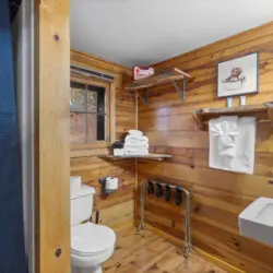 79994 481355 TbxyzEXN6cxnMlV45B6myNYRLf6JNhFwmniPfxzToro 697b058160c1e.jpg