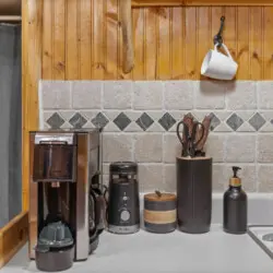 79994 481355 WGcrkvVrbIklF iIVhhWoHuPun79BqW4V5hOfbTG8TA 697b0582cb6e2.jpg