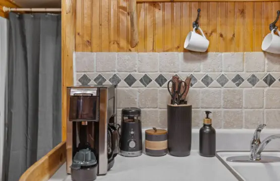 79994 481355 WGcrkvVrbIklF iIVhhWoHuPun79BqW4V5hOfbTG8TA 697b0582cb6e2.jpg