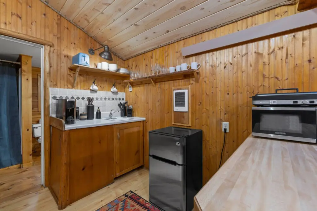 79994 481355 XHgrUP U35STWTR4NbMAtmV5r5SgTLfJFrhVvc4FF7c 697b05872895d.jpg